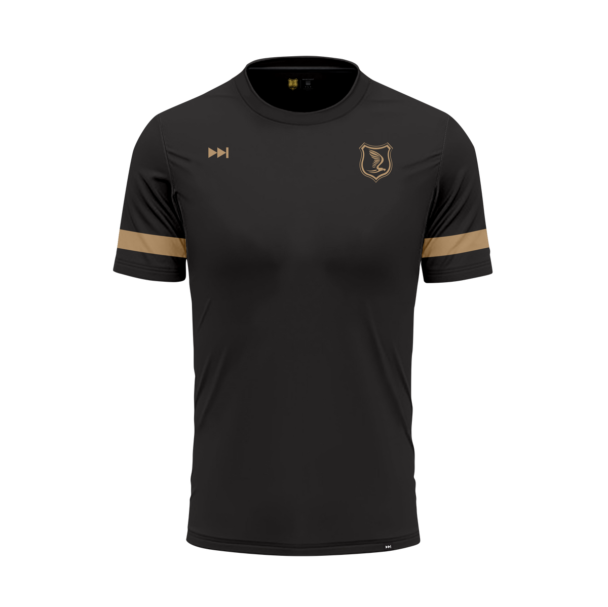 Camiseta Nido de Soñadores