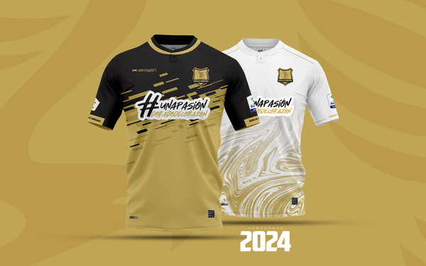 2024