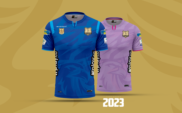 2023
