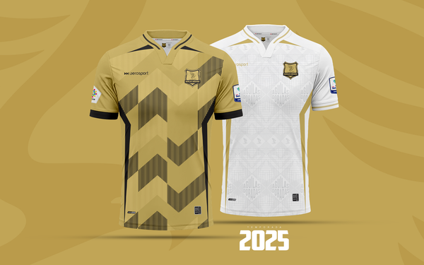 2025