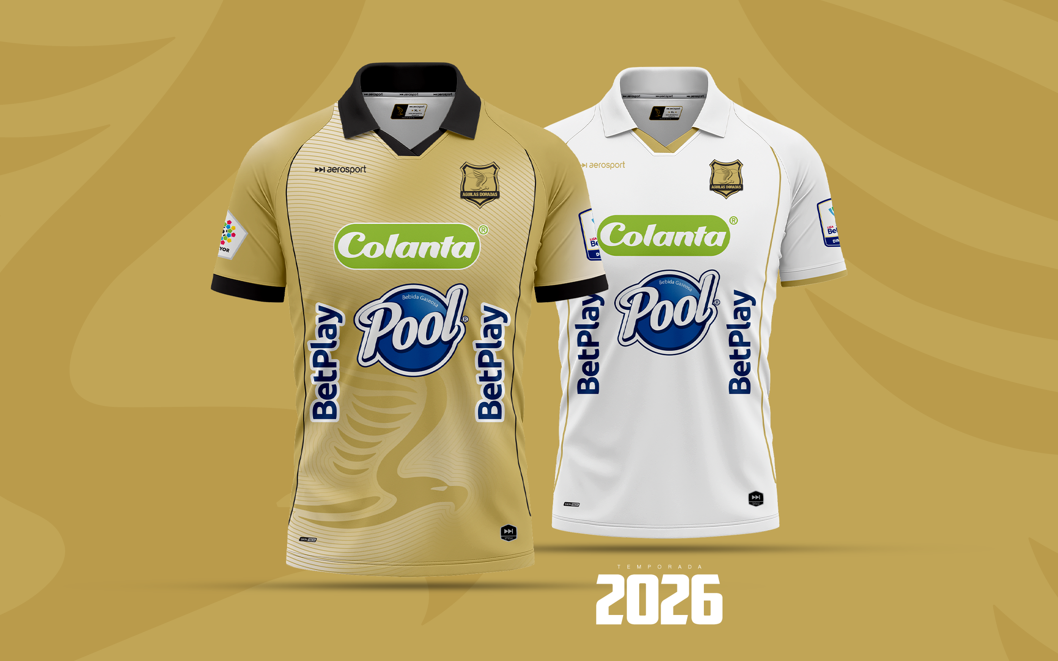 TEMP 2026