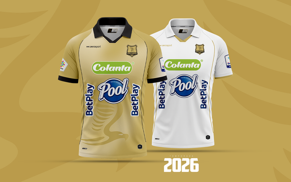 2026