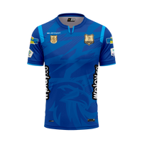 Camiseta Azul Arquero 2023