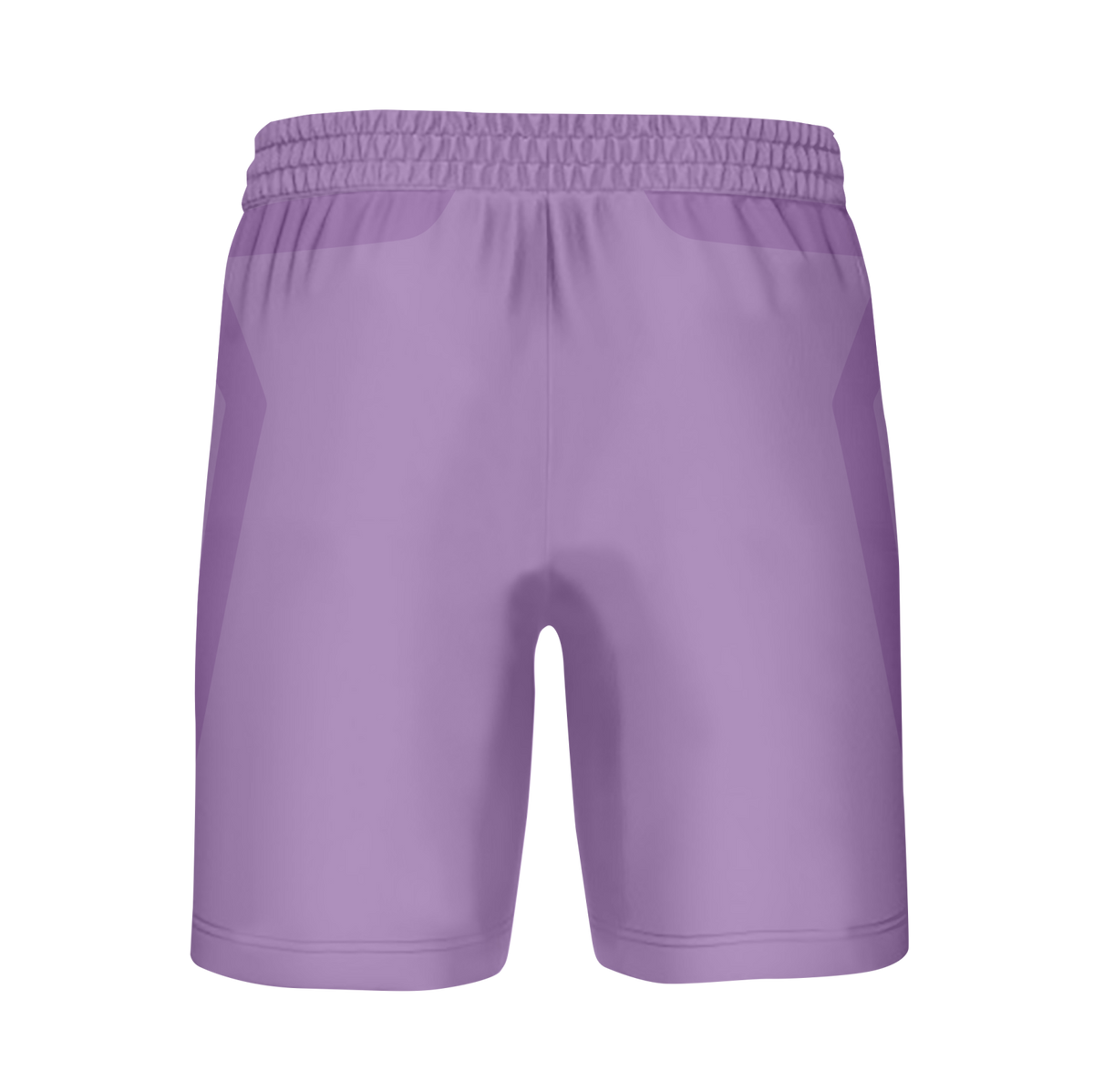 Pantaloneta Lila Arquero 2023