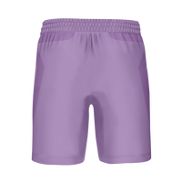 Pantaloneta Lila Arquero 2023