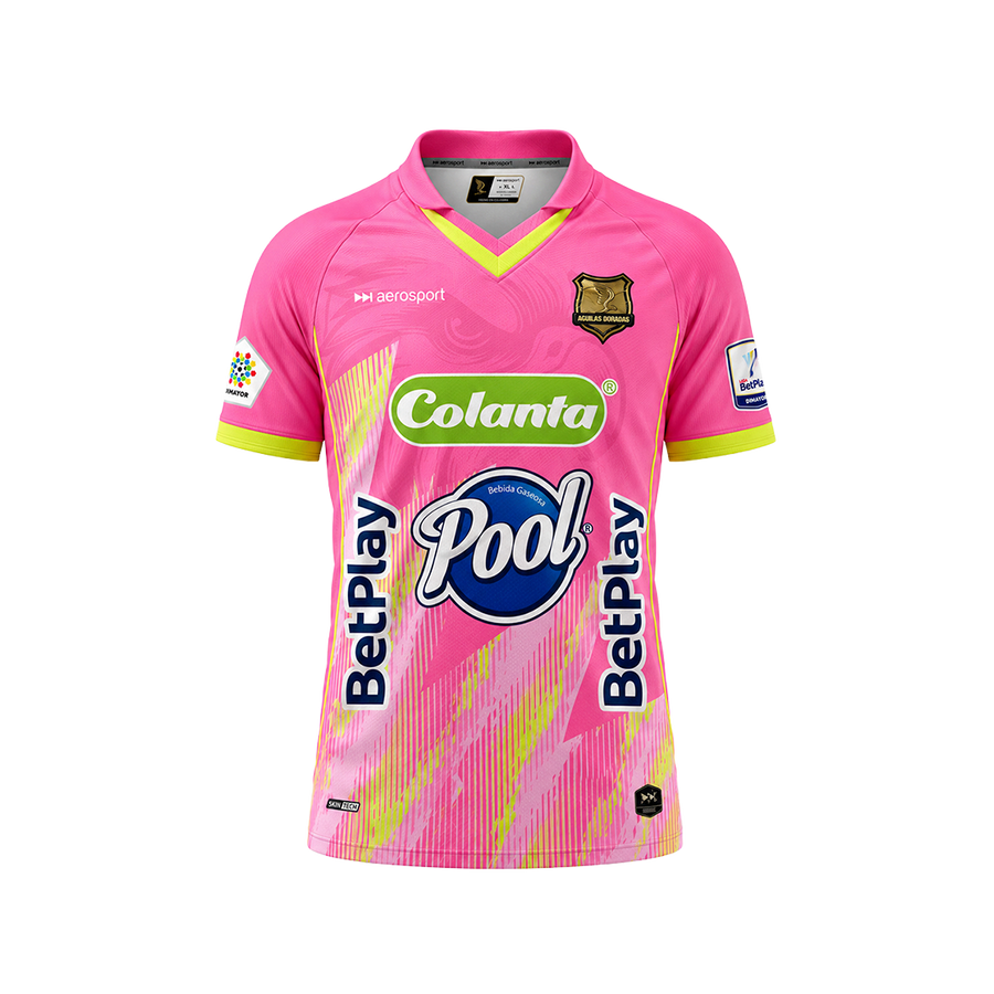 Arquero