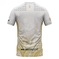 Camiseta Blanca 2024