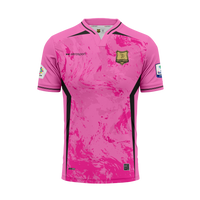 Conjunto Arquero Fucsia 2025
