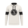 BUZO BLANCO ÁGUILAS DORADAS