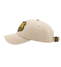 Gorra Beige