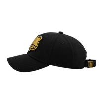 Gorra Negra