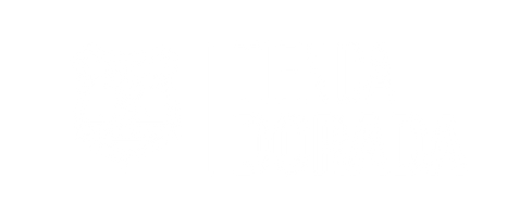 Tienda Dorada
