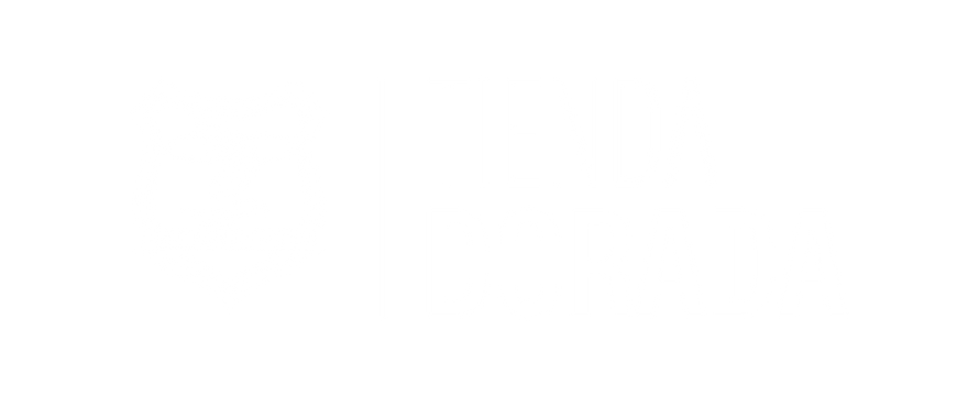 Tienda Dorada