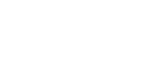 Translation missing: es.Tienda Dorada accessibility.home