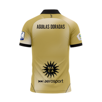 Camiseta Local 2026