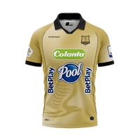 Camiseta Local 2026