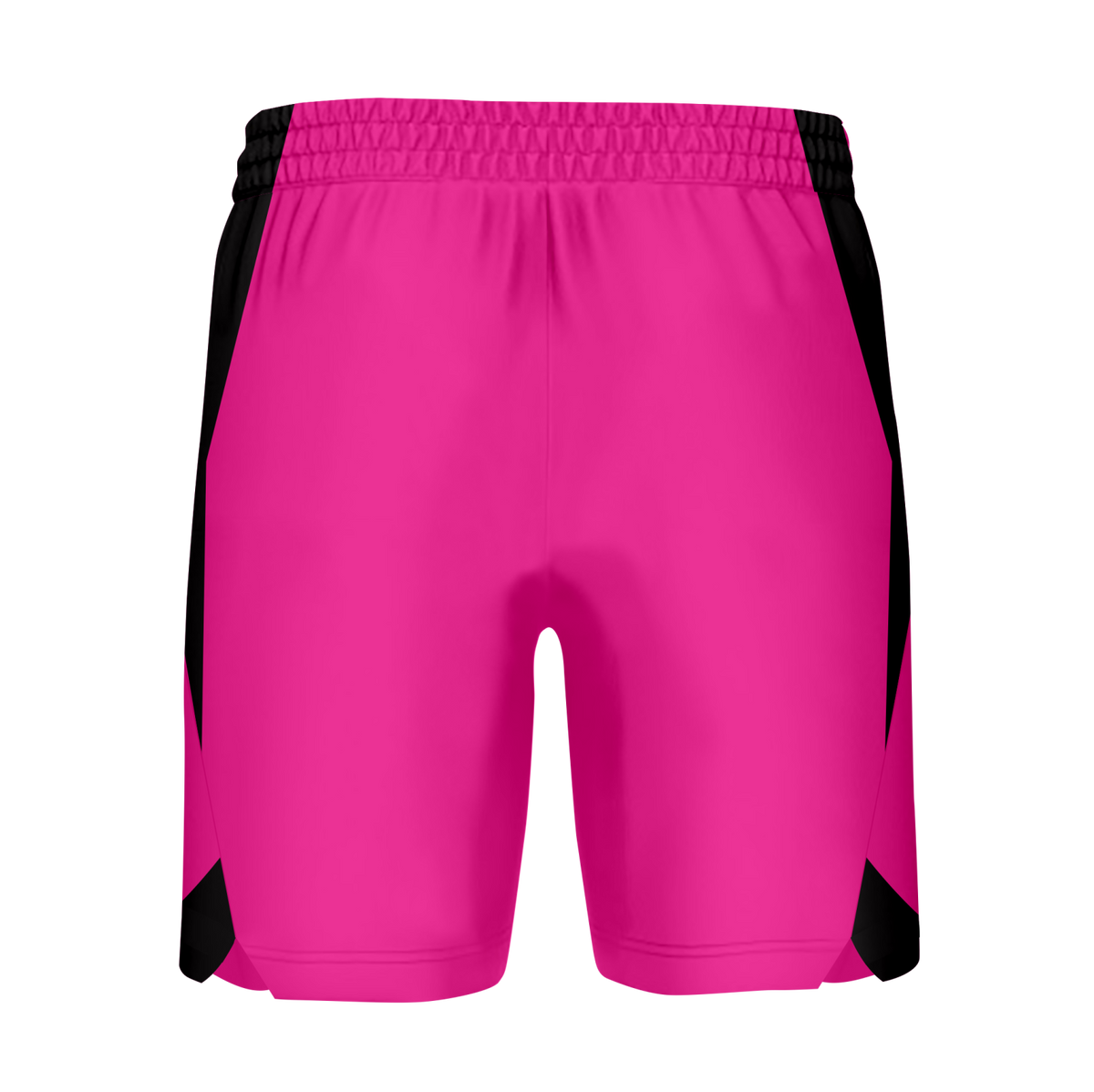 Pantaloneta Fucsia Arquero 2025
