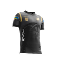 Camiseta Temporada 2023