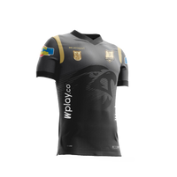 Camiseta Temporada 2023