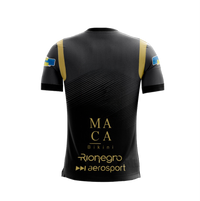 Camiseta Temporada 2023