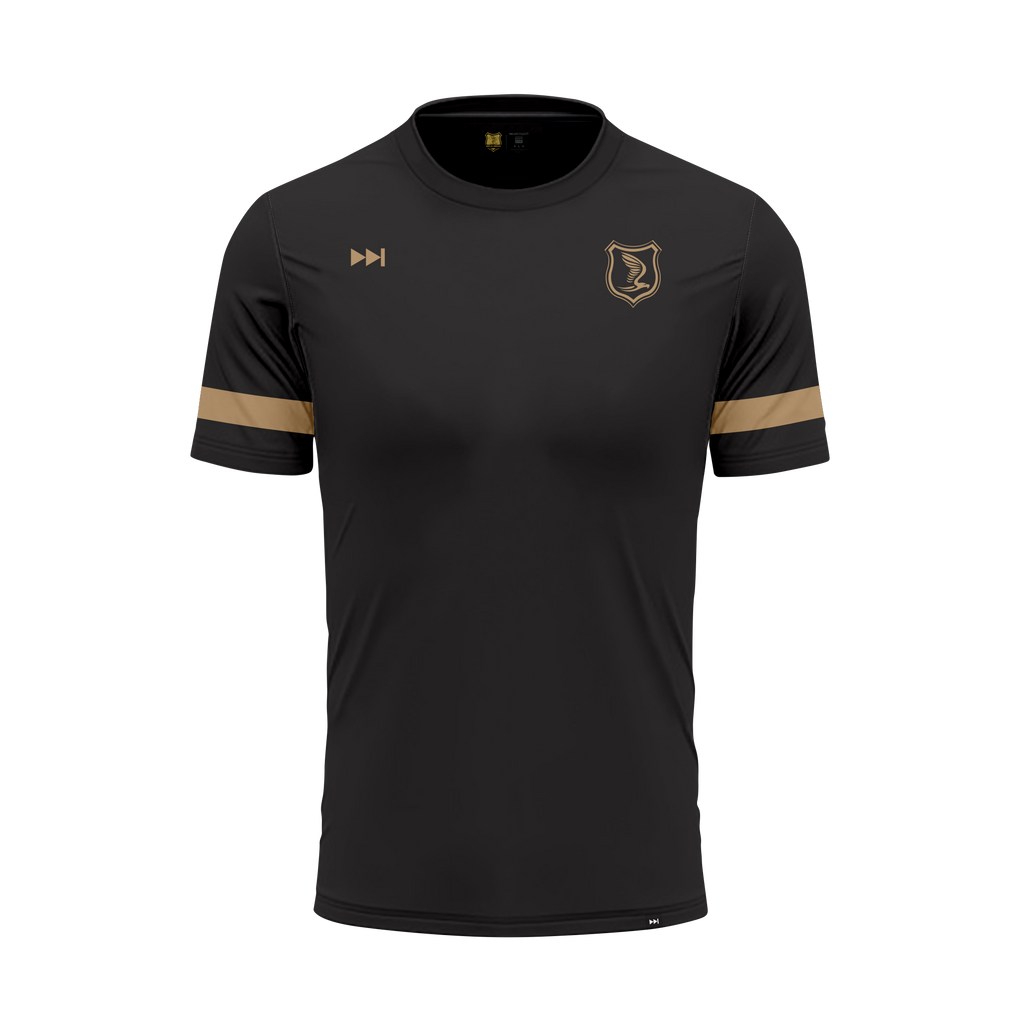 CAMISETA NIDO DE SOÑADORES