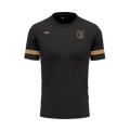 CAMISETA NIDO DE SOÑADORES