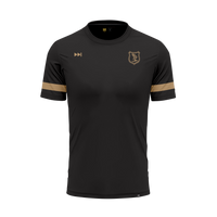 Camiseta Nido de Soñadores