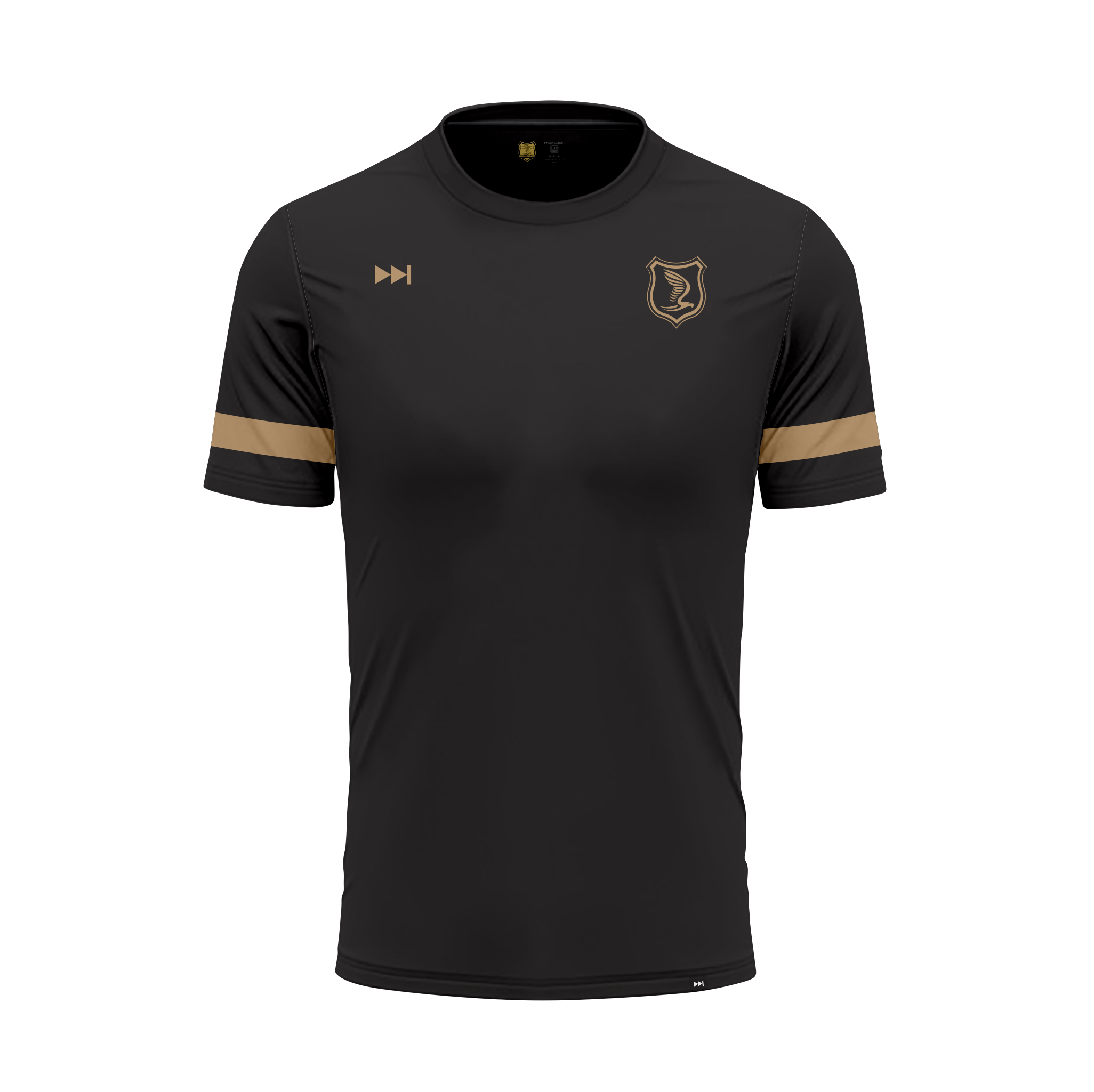 CAMISETA NIDO DE SOÑADORES