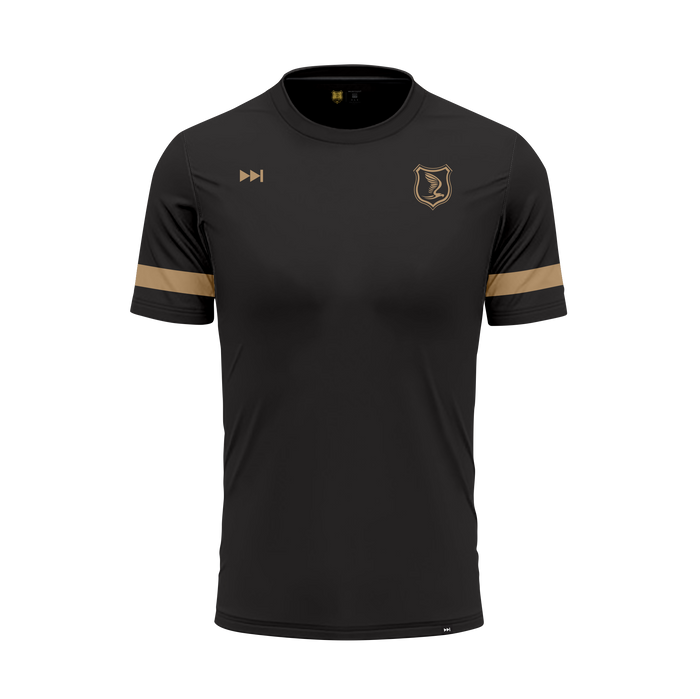Camiseta Nido de Soñadores