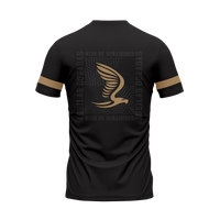 Camiseta Nido de Soñadores