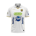 CAMISETA VISITANTE